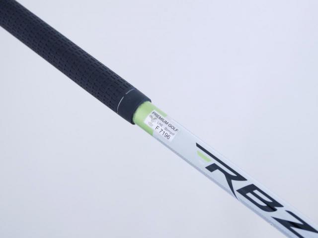 Fairway Wood : Taylormade : หัวไม้ 3 Taylormade RBZ Loft 15 Flex S