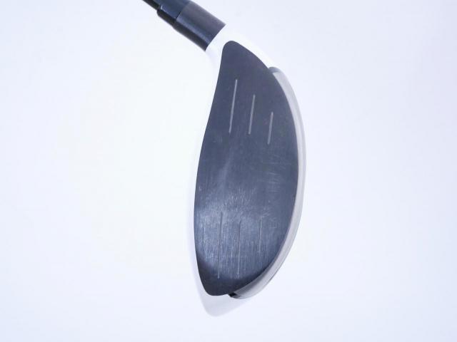 Fairway Wood : Taylormade : หัวไม้ 3 Taylormade RBZ Loft 15 Flex S