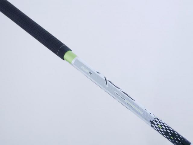 Fairway Wood : Taylormade : หัวไม้ 3 Taylormade RBZ Loft 15 Flex S