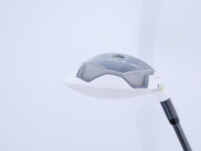 Fairway Wood : Taylormade : หัวไม้ 3 Taylormade RBZ Tour Loft 14.5 Flex S