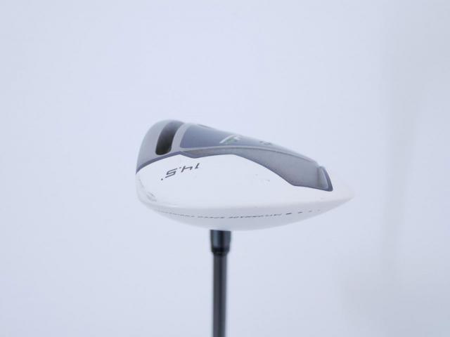 Fairway Wood : Taylormade : หัวไม้ 3 Taylormade RBZ Tour Loft 14.5 Flex S