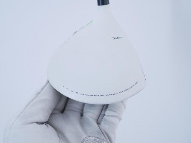 Fairway Wood : Taylormade : หัวไม้ 3 Taylormade RBZ Tour Loft 14.5 Flex S