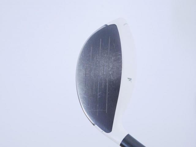 Fairway Wood : Taylormade : หัวไม้ 3 Taylormade RBZ Tour Loft 14.5 Flex S