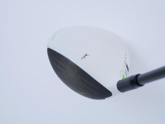 Fairway Wood : Taylormade : หัวไม้ 3 Taylormade RBZ Tour Loft 14.5 Flex S