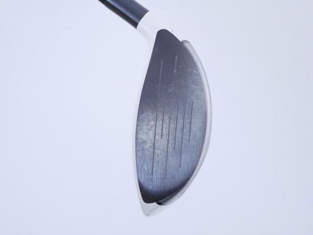 Fairway Wood : Taylormade : หัวไม้ 3 Taylormade RBZ Tour Loft 14.5 Flex S