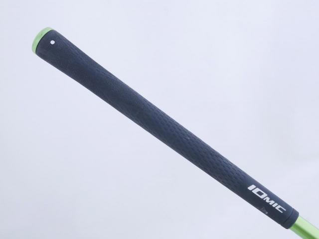 Fairway Wood : Taylormade : หัวไม้ 3 Taylormade RBZ Tour Loft 14.5 Flex S