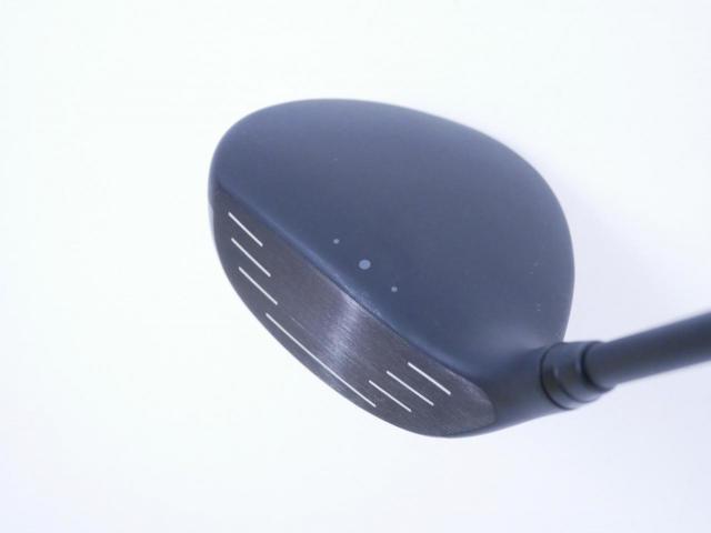 Fairway Wood : Ping : หัวไม้ 3 Ping G425 Max (รุ่นปี 2022) Loft 14.5 ก้าน Ping Alta J CB Flex S