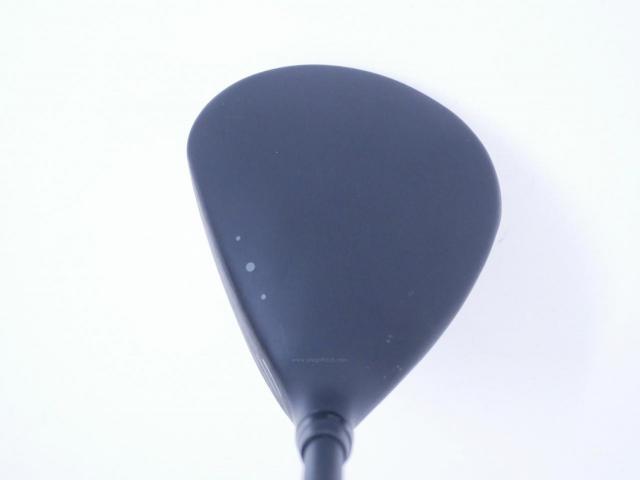 Fairway Wood : Ping : หัวไม้ 3 Ping G425 Max (รุ่นปี 2022) Loft 14.5 ก้าน Ping Alta J CB Flex S