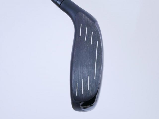 Fairway Wood : Ping : หัวไม้ 3 Ping G425 Max (รุ่นปี 2022) Loft 14.5 ก้าน Ping Alta J CB Flex S