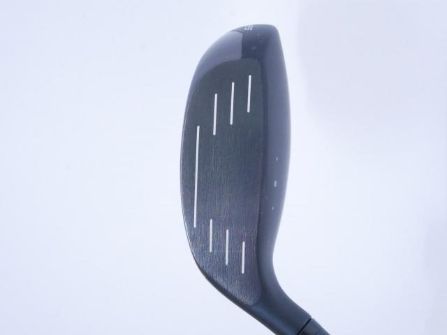 Fairway Wood : Ping : หัวไม้ 3 Ping G425 Max (รุ่นปี 2022) Loft 14.5 ก้าน Ping Alta J CB Flex S