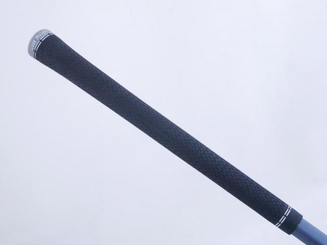 Fairway Wood : Ping : หัวไม้ 3 Ping G425 Max (รุ่นปี 2022) Loft 14.5 ก้าน Ping Alta J CB Flex S