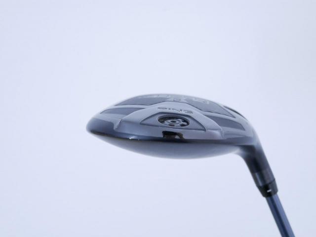 Fairway Wood : Ping : หัวไม้ 3 Ping Anser Loft 14.5 Flex SR