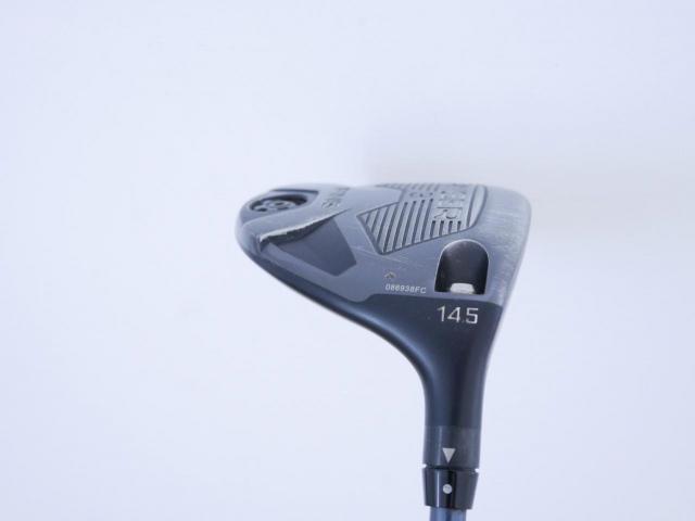 Fairway Wood : Ping : หัวไม้ 3 Ping Anser Loft 14.5 Flex SR