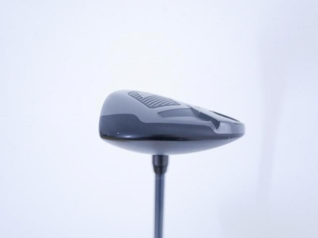 Fairway Wood : Ping : หัวไม้ 3 Ping Anser Loft 14.5 Flex SR