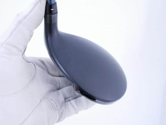 Fairway Wood : Ping : หัวไม้ 3 Ping Anser Loft 14.5 Flex SR