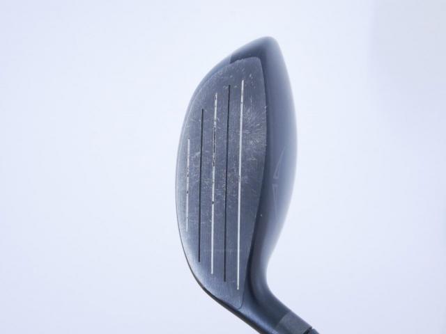 Fairway Wood : Ping : หัวไม้ 3 Ping Anser Loft 14.5 Flex SR