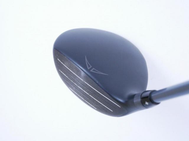 Fairway Wood : Ping : หัวไม้ 3 Ping Anser Loft 14.5 Flex SR