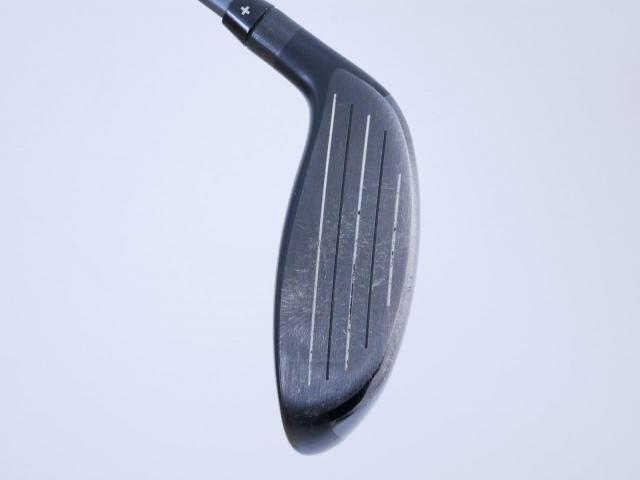 Fairway Wood : Ping : หัวไม้ 3 Ping Anser Loft 14.5 Flex SR
