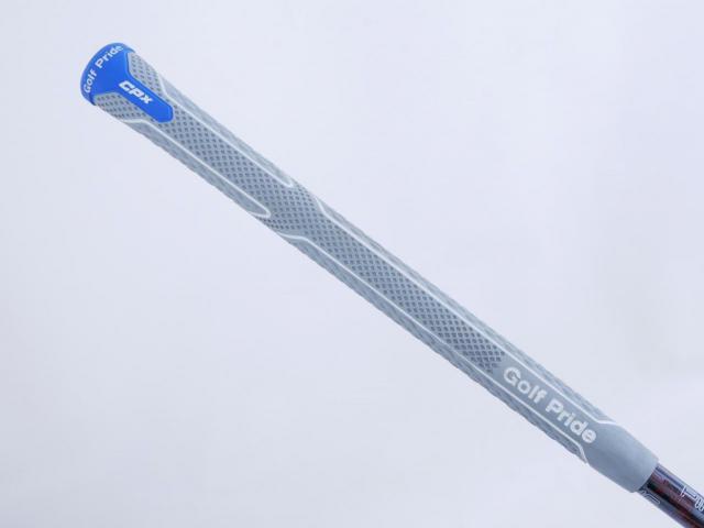 Fairway Wood : Ping : หัวไม้ 3 Ping Anser Loft 14.5 Flex SR