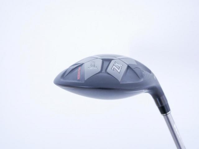 Fairway Wood : Other Brand : หัวไม้ 5 Srixon ZX MK II (รุ่นปี 2023) Loft 18 ก้าน Mitsubishi Diamana ZX-II 50 Flex R