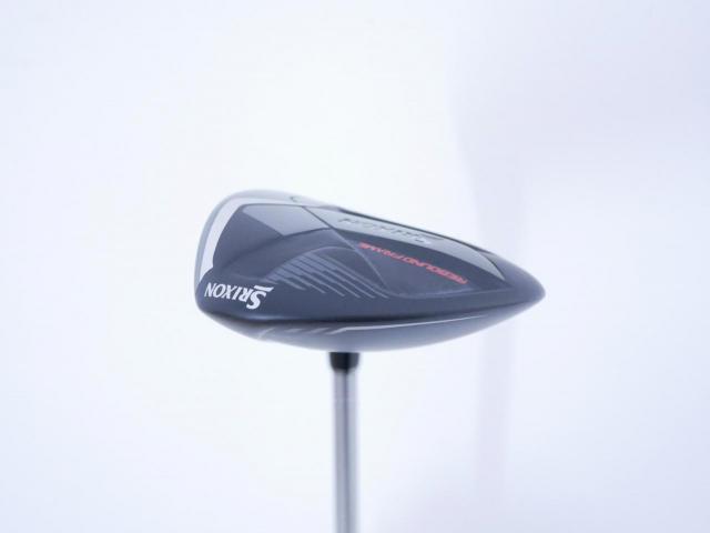 Fairway Wood : Other Brand : หัวไม้ 5 Srixon ZX MK II (รุ่นปี 2023) Loft 18 ก้าน Mitsubishi Diamana ZX-II 50 Flex R