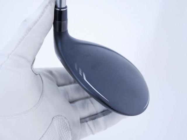 Fairway Wood : Other Brand : หัวไม้ 5 Srixon ZX MK II (รุ่นปี 2023) Loft 18 ก้าน Mitsubishi Diamana ZX-II 50 Flex R