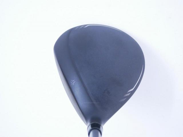 Fairway Wood : Other Brand : หัวไม้ 5 Srixon ZX MK II (รุ่นปี 2023) Loft 18 ก้าน Mitsubishi Diamana ZX-II 50 Flex R
