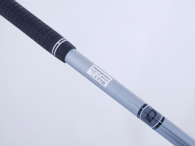 Fairway Wood : Other Brand : หัวไม้ 5 Srixon ZX MK II (รุ่นปี 2023) Loft 18 ก้าน Mitsubishi Diamana ZX-II 50 Flex R