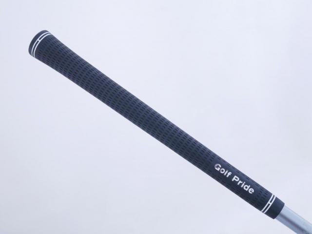 Fairway Wood : Other Brand : หัวไม้ 5 Srixon ZX MK II (รุ่นปี 2023) Loft 18 ก้าน Mitsubishi Diamana ZX-II 50 Flex R