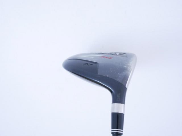 Fairway Wood : Other Brand : หัวไม้ 4 Srixon Z355 (Maraging Face) Loft 17 Flex R