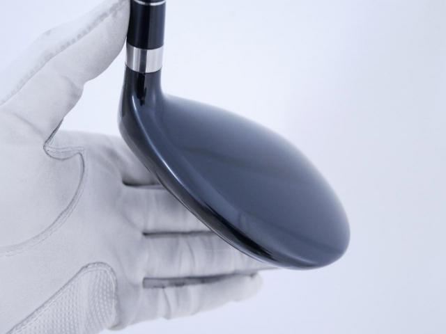 Fairway Wood : Other Brand : หัวไม้ 4 Srixon Z355 (Maraging Face) Loft 17 Flex R