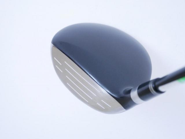 Fairway Wood : Other Brand : หัวไม้ 4 Srixon Z355 (Maraging Face) Loft 17 Flex R