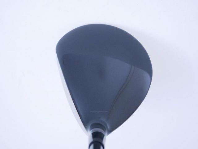 Fairway Wood : Other Brand : หัวไม้ 4 Srixon Z355 (Maraging Face) Loft 17 Flex R
