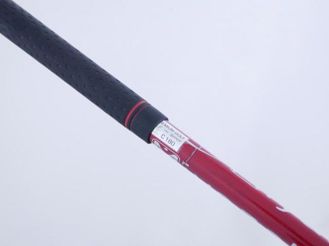 Fairway Wood : Other Brand : หัวไม้ 4 Srixon Z355 (Maraging Face) Loft 17 Flex R