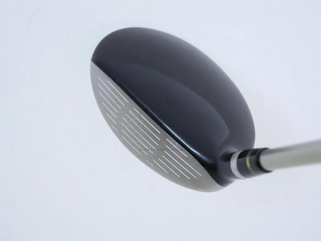 Fairway Wood : Other Brand : ไม้กระเทย Ryoma Utility (Titanium) Loft 18 ก้าน Tour AD Ryoma U Flex S