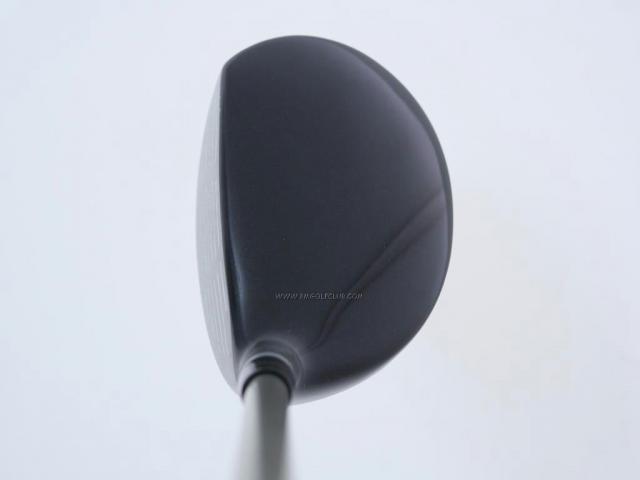 Fairway Wood : Other Brand : ไม้กระเทย Ryoma Utility (Titanium) Loft 18 ก้าน Tour AD Ryoma U Flex S