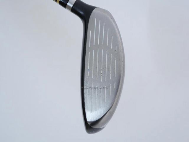 Fairway Wood : Other Brand : ไม้กระเทย Ryoma Utility (Titanium) Loft 18 ก้าน Tour AD Ryoma U Flex S