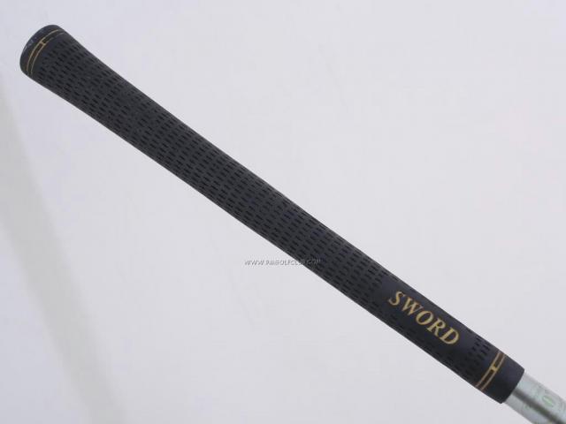 Driver : Katana : Katana Sword 870Cti (หน้าเด้งสุดๆ ตัวดังในอดีต) Loft 10 Flex R1