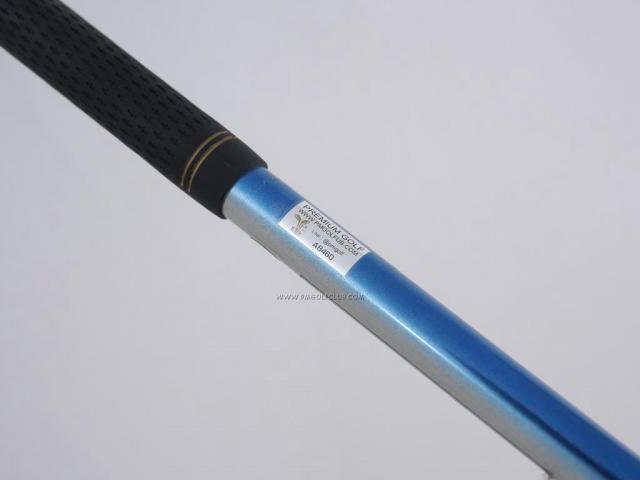 Driver : Katana : Katana Sword 870Cti (หน้าเด้งสุดๆ ตัวดังในอดีต) Loft 10 Flex R1