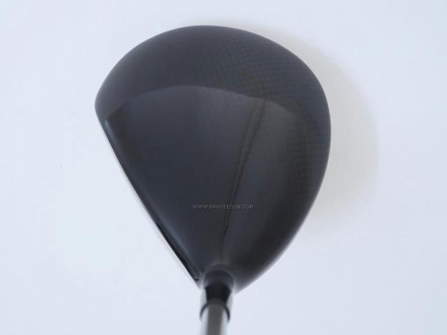 Driver : Katana : Katana Sword 870Cti (หน้าเด้งสุดๆ ตัวดังในอดีต) Loft 10 Flex R1