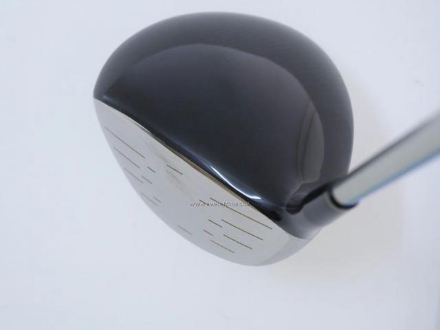 Driver : Katana : Katana Sword 870Cti (หน้าเด้งสุดๆ ตัวดังในอดีต) Loft 10 Flex R1