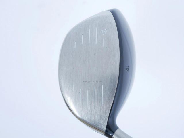 Driver : Taylormade : ไดรเวอร์ Taylormade r5 Dual Loft 10.5 Flex S