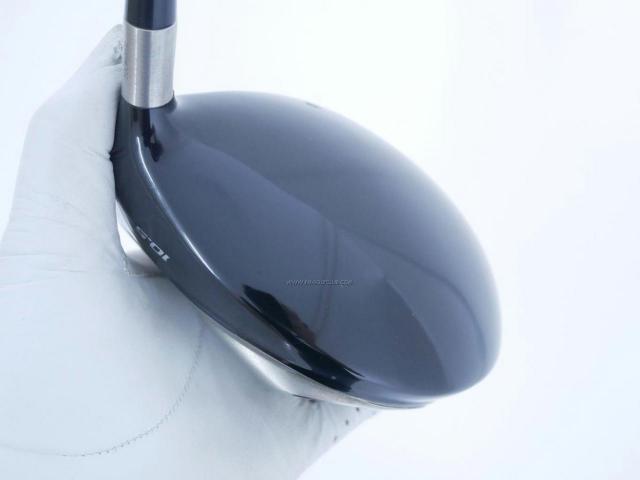 Driver : Taylormade : ไดรเวอร์ Taylormade r5 Dual Loft 10.5 Flex S