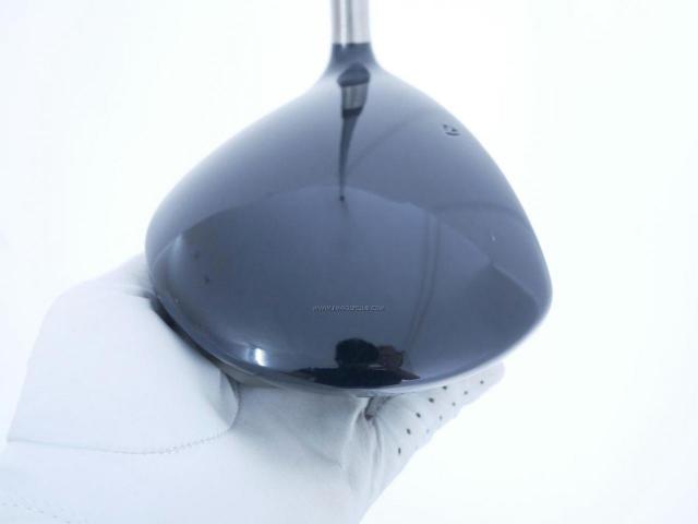 Driver : Taylormade : ไดรเวอร์ Taylormade r5 Dual Loft 10.5 Flex S