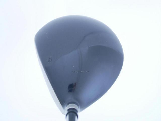 Driver : Taylormade : ไดรเวอร์ Taylormade r5 Dual Loft 10.5 Flex S