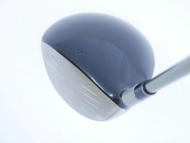 Driver : Taylormade : ไดรเวอร์ Taylormade r5 Dual Loft 10.5 Flex S