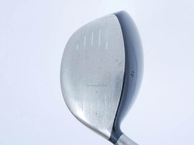 Driver : Taylormade : ไดรเวอร์ Taylormade r7 Quad Loft 9.5 Flex S