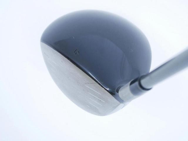 Driver : Taylormade : ไดรเวอร์ Taylormade r7 Quad Loft 9.5 Flex S