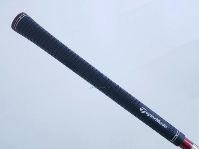 Driver : Taylormade : ไดรเวอร์ Taylormade r7 Quad Loft 9.5 Flex S