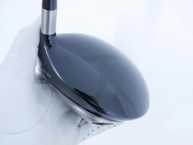 Driver : Taylormade : ไดรเวอร์ Taylormade r7 Quad Loft 9.5 Flex S